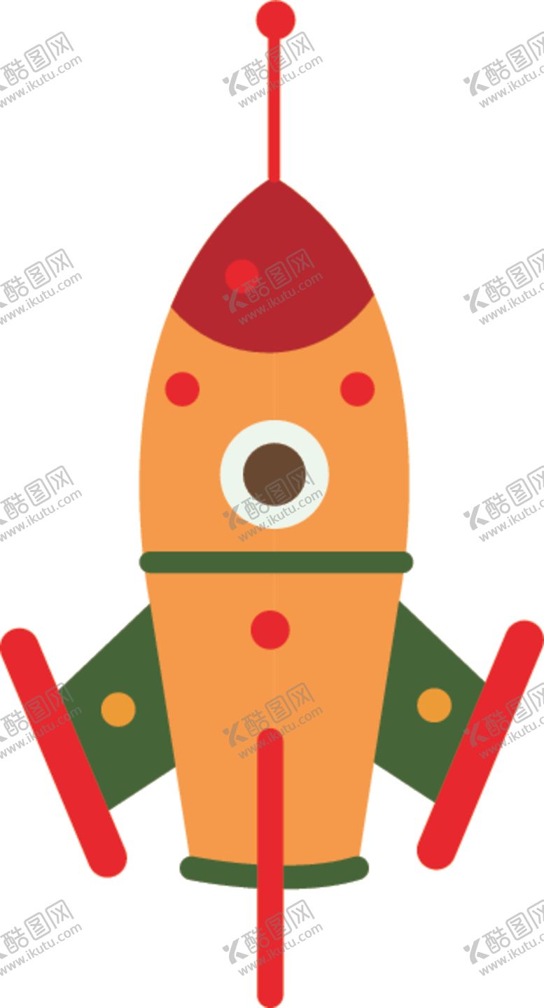 编号：74050710031336269031【酷图网】源文件下载-卡通玩具