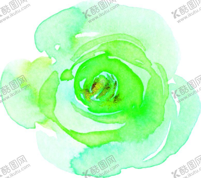 编号：73339609092114585597【酷图网】源文件下载-花素材