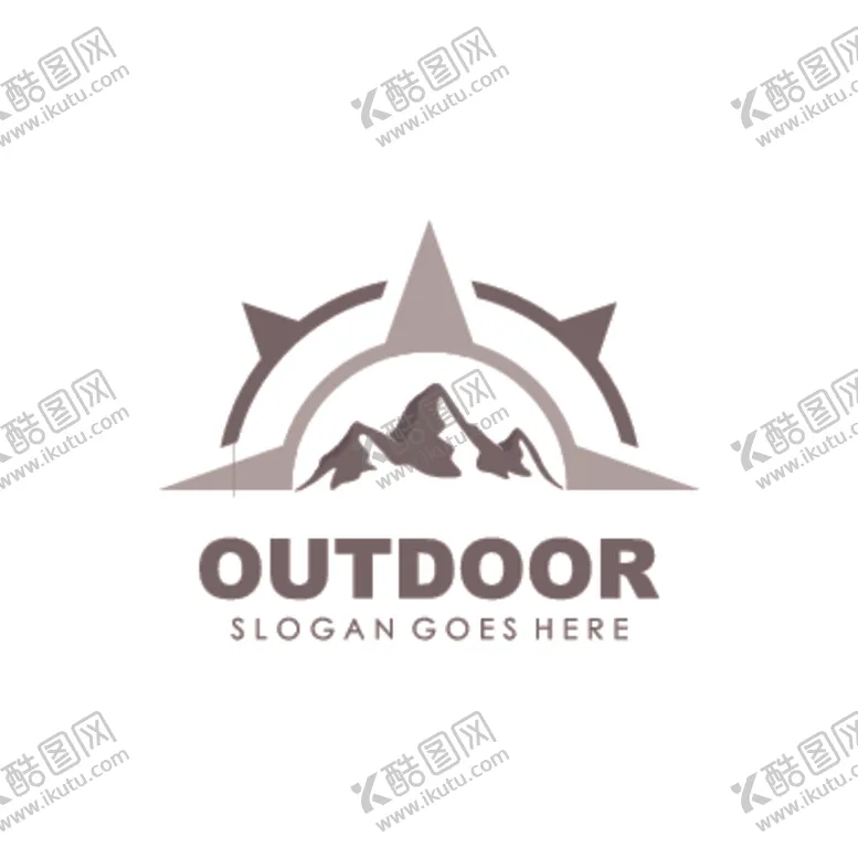 编号：70504109270337009792【酷图网】源文件下载-矢量logo图标