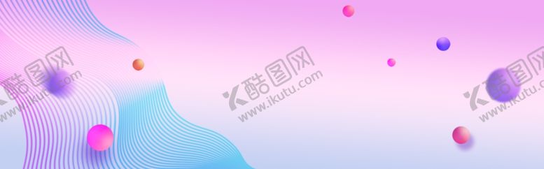 编号：47639805111845075146【酷图网】源文件下载-粉色展板