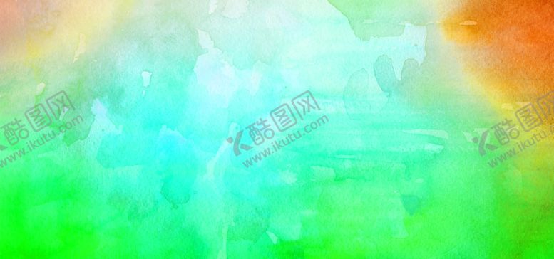 编号：60994410180207563612【酷图网】源文件下载-水彩晕染放射线流体渐变抽