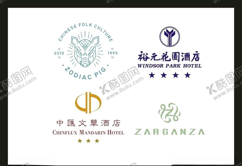 编号：30417206180749385596【酷图网】源文件下载-LOGO设计