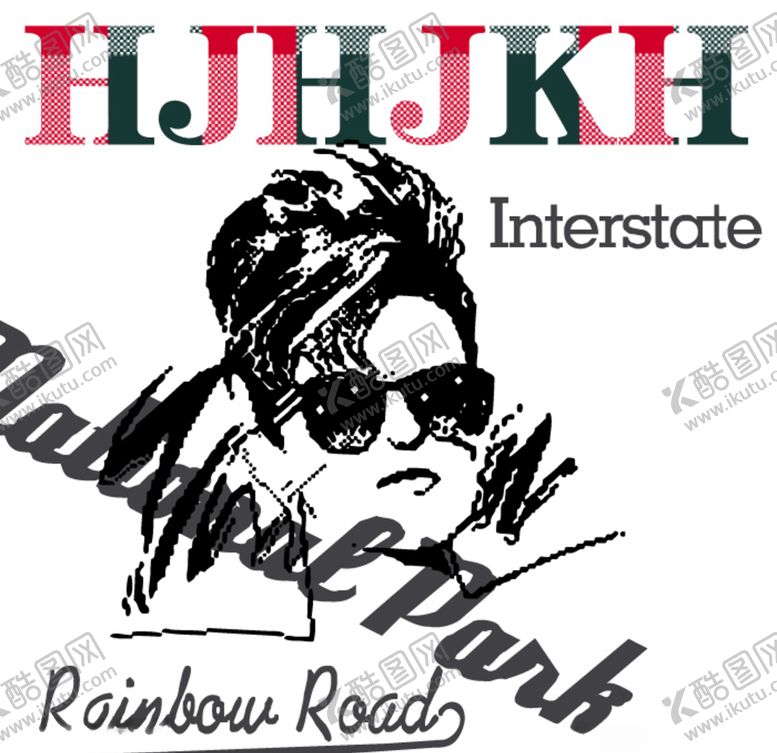 编号：84445511011914474814【酷图网】源文件下载-女孩儿