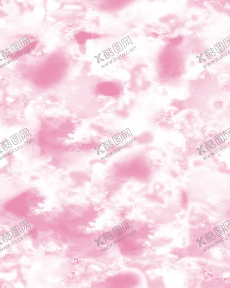 编号：81247609261737013582【酷图网】源文件下载-扎染