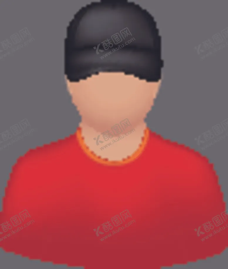 编号：54081506301603079747【酷图网】源文件下载-休闲装