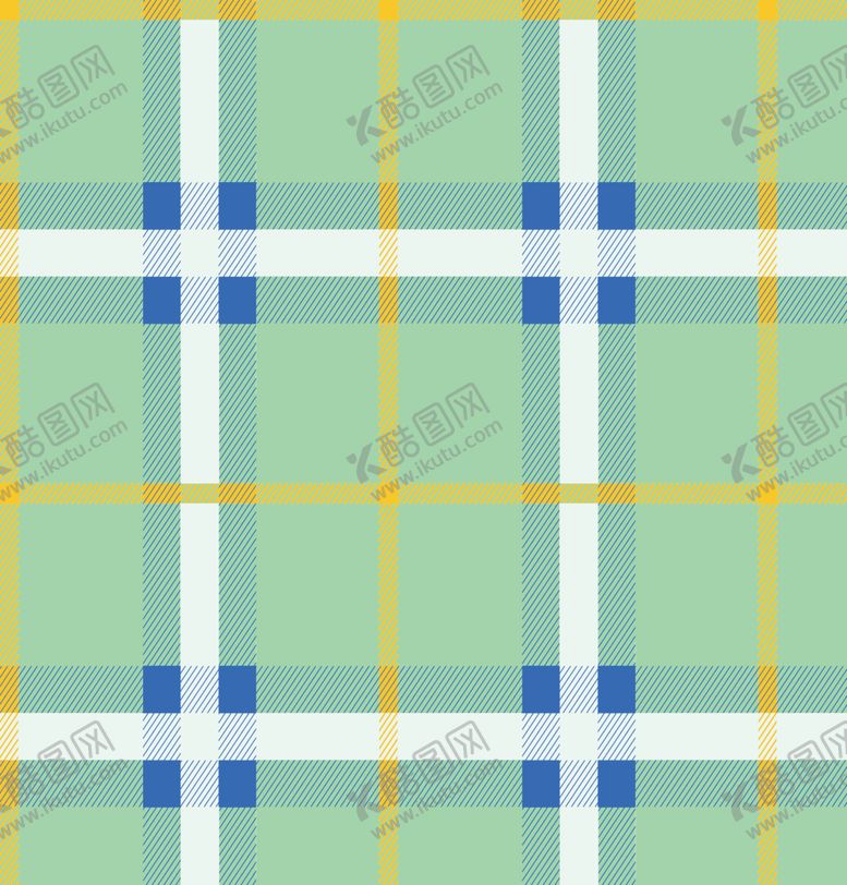 编号：58443209211032175166【酷图网】源文件下载-格子