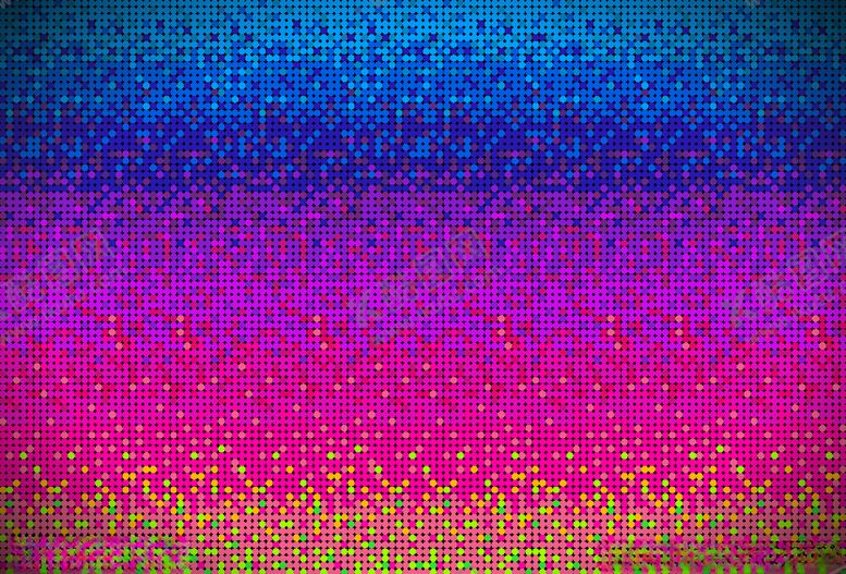 编号：73299809260019049494【酷图网】源文件下载-矢量背景素材