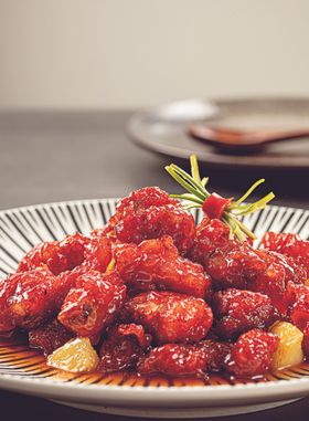 荔枝肉
