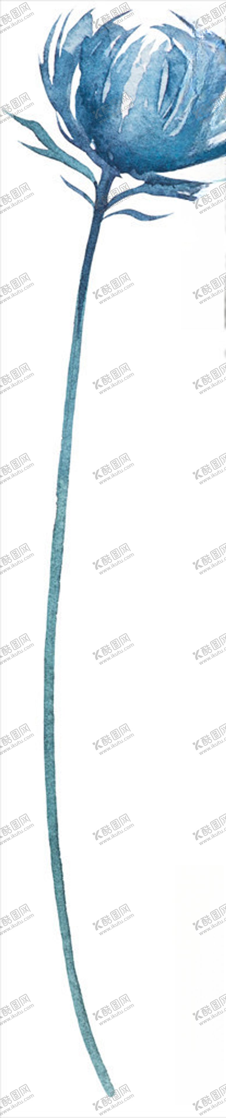 编号：66372310191559475111【酷图网】源文件下载-北欧手绘插画