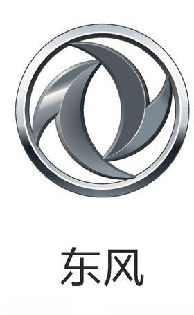 长安汽车品牌关爱季