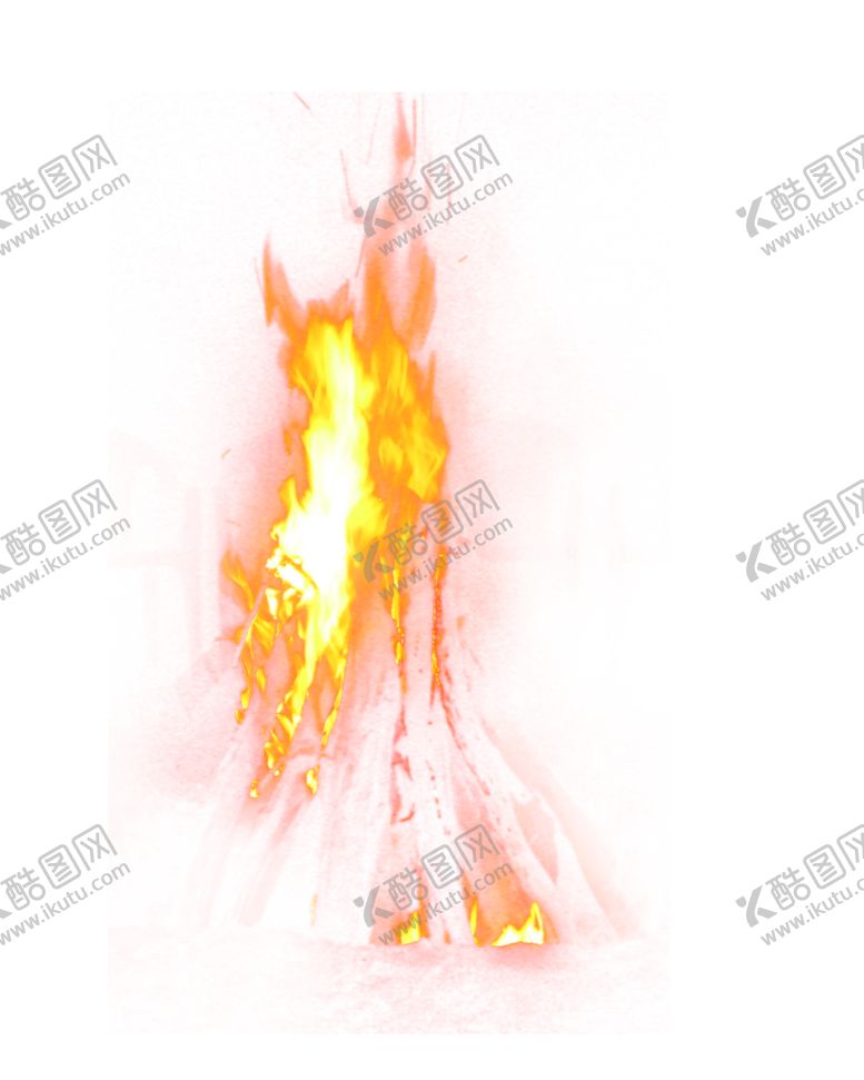 编号：48319106272145341412【酷图网】源文件下载-火焰素材