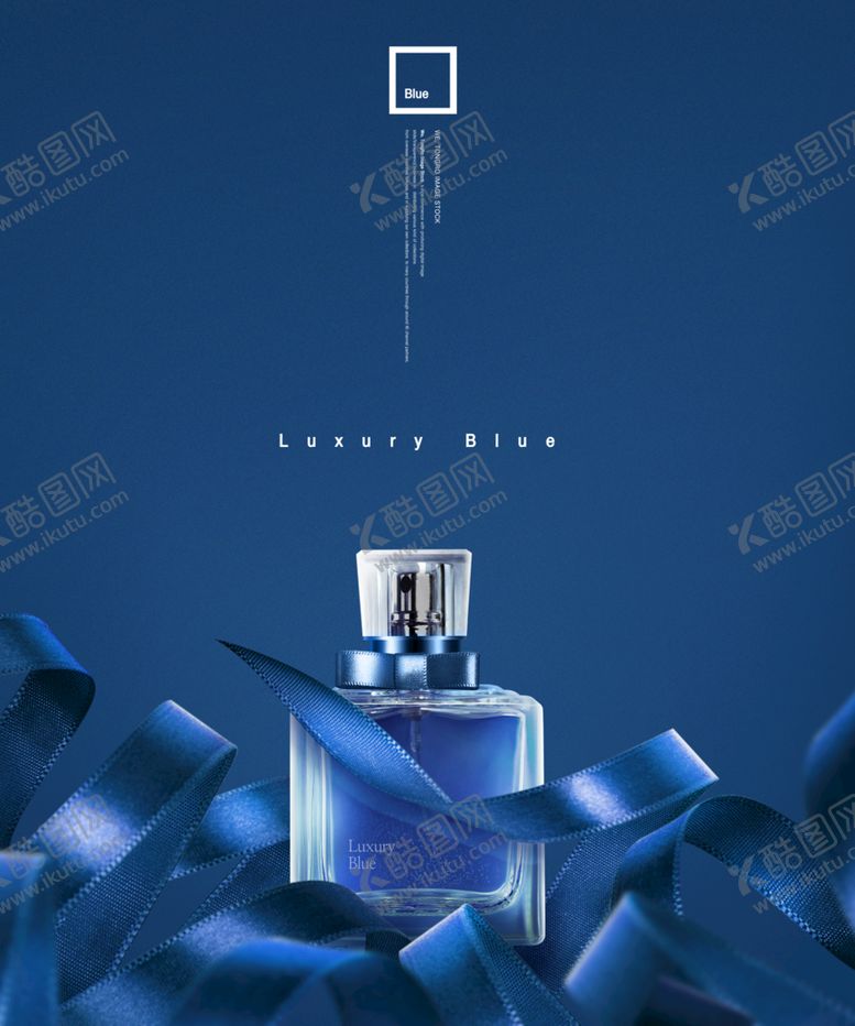 编号：93620409280538387945【酷图网】源文件下载-展板背景