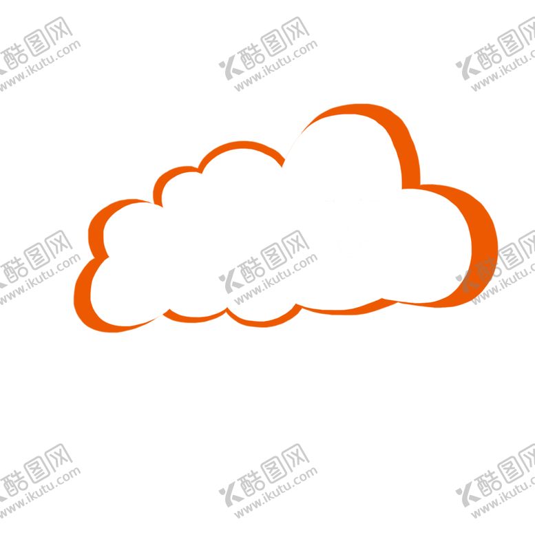 编号：15133210091608192327【酷图网】源文件下载-简洁边框