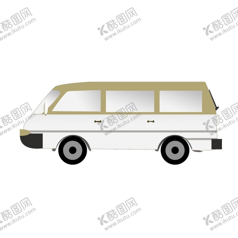 编号：23266407131858213335【酷图网】源文件下载-公务车