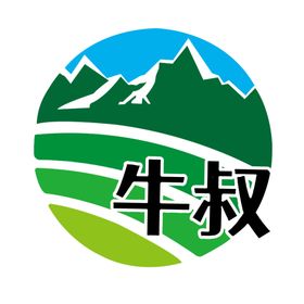 1919酒类直供logo源文件