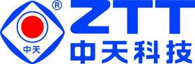 中天科技ZTT