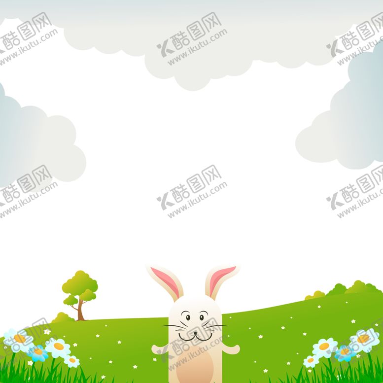 编号：75398507081358373945【酷图网】源文件下载-绿色图片