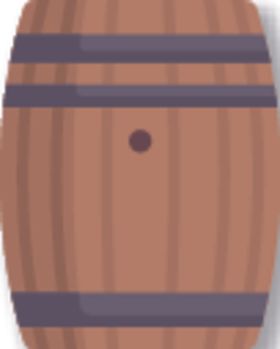 酒桶