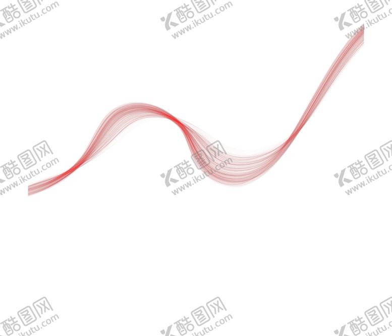 编号：74055207141641327114【酷图网】源文件下载-飘带