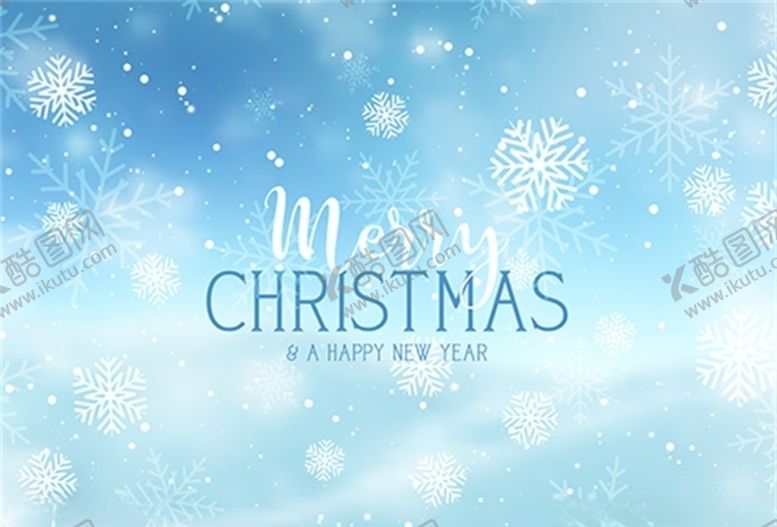 编号：53853209140052369300【酷图网】源文件下载-圣诞