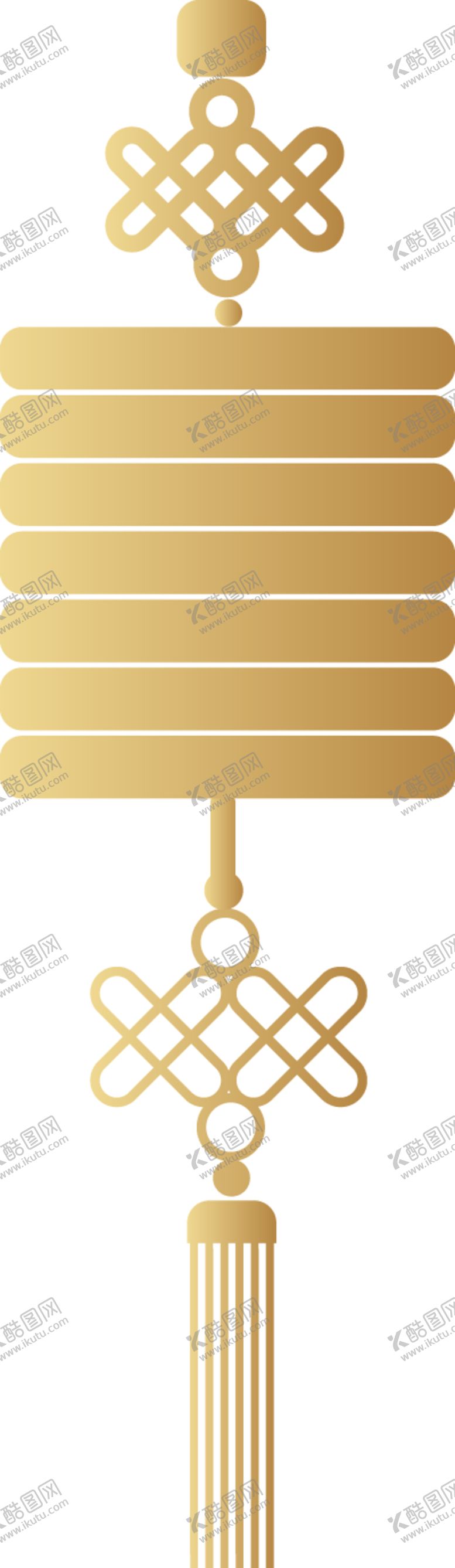 编号：88617209180342025322【酷图网】源文件下载-灯笼