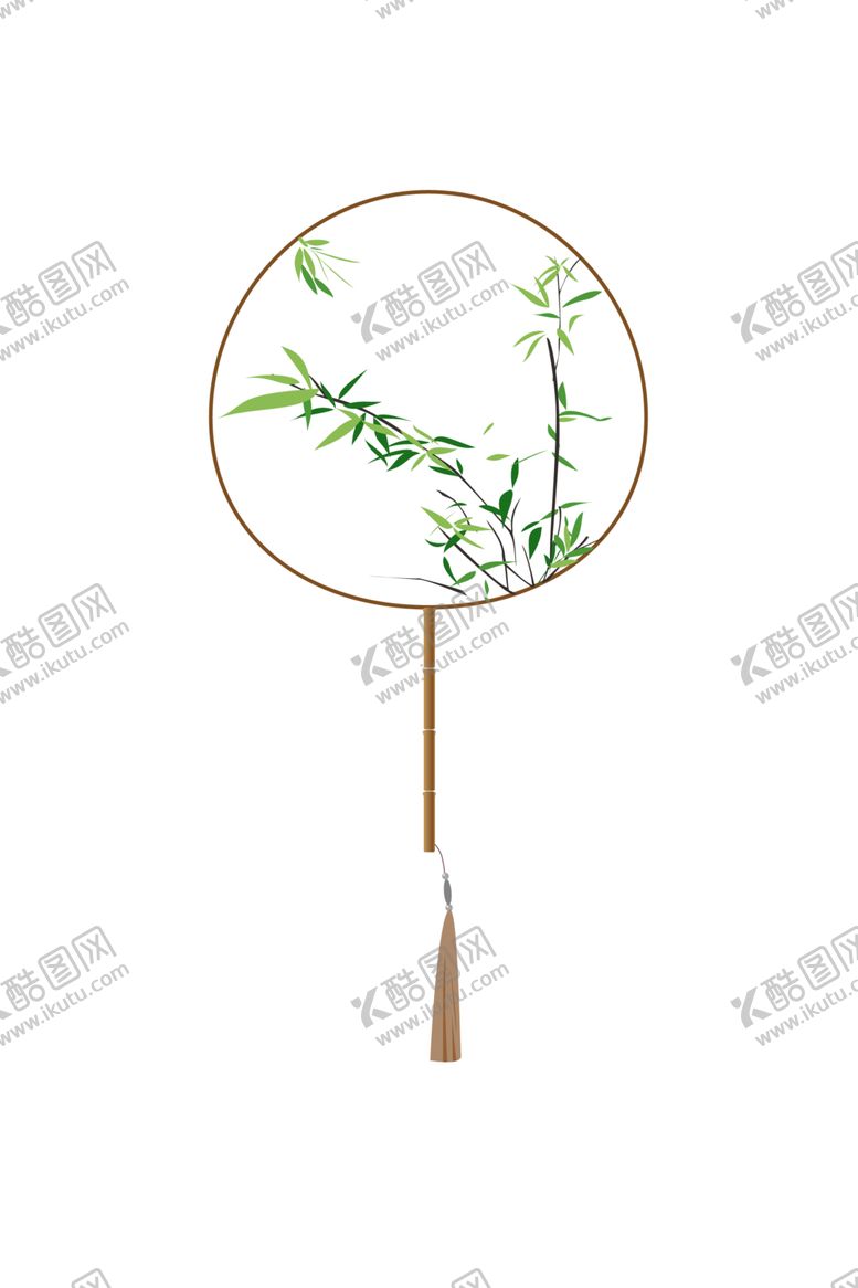 编号：58392010051041138703【酷图网】源文件下载-png小素材小物品中国风