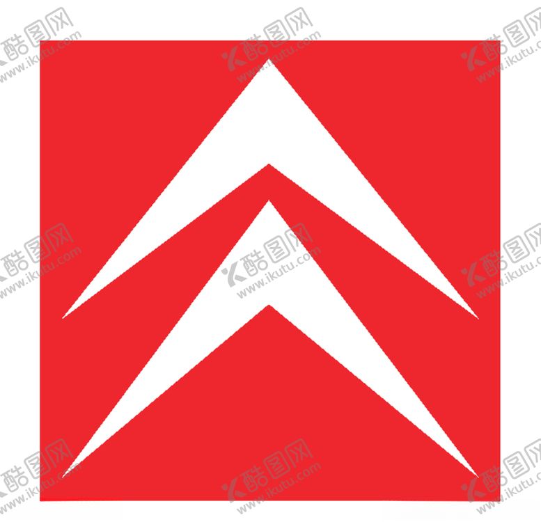 编号：20261604171157379872【酷图网】源文件下载-logo素材