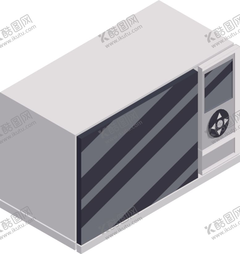 编号：78456304280339288472【酷图网】源文件下载-家具