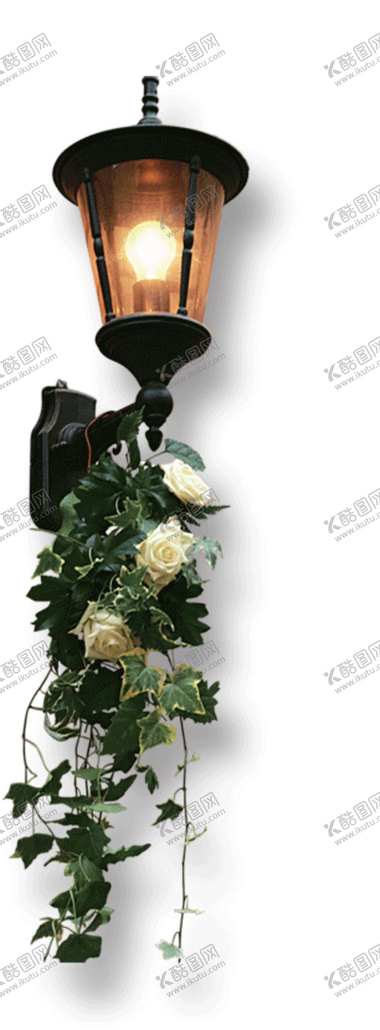 编号：49448310061526414756【酷图网】源文件下载-古风