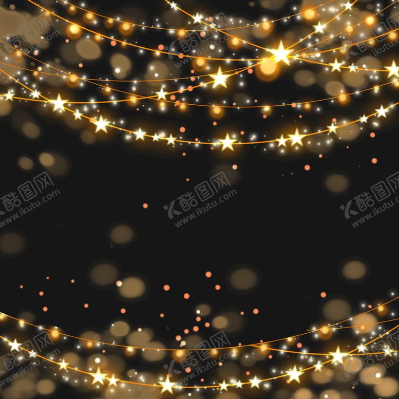 编号：86125009230725480857【酷图网】源文件下载-霓虹灯背景