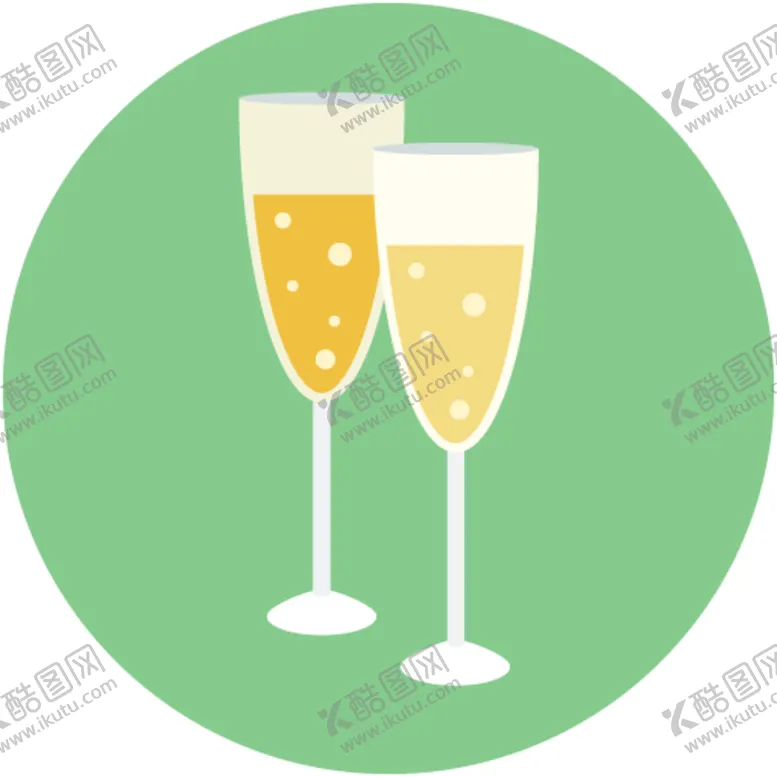编号：81034906251924127187【酷图网】源文件下载-情人节图标