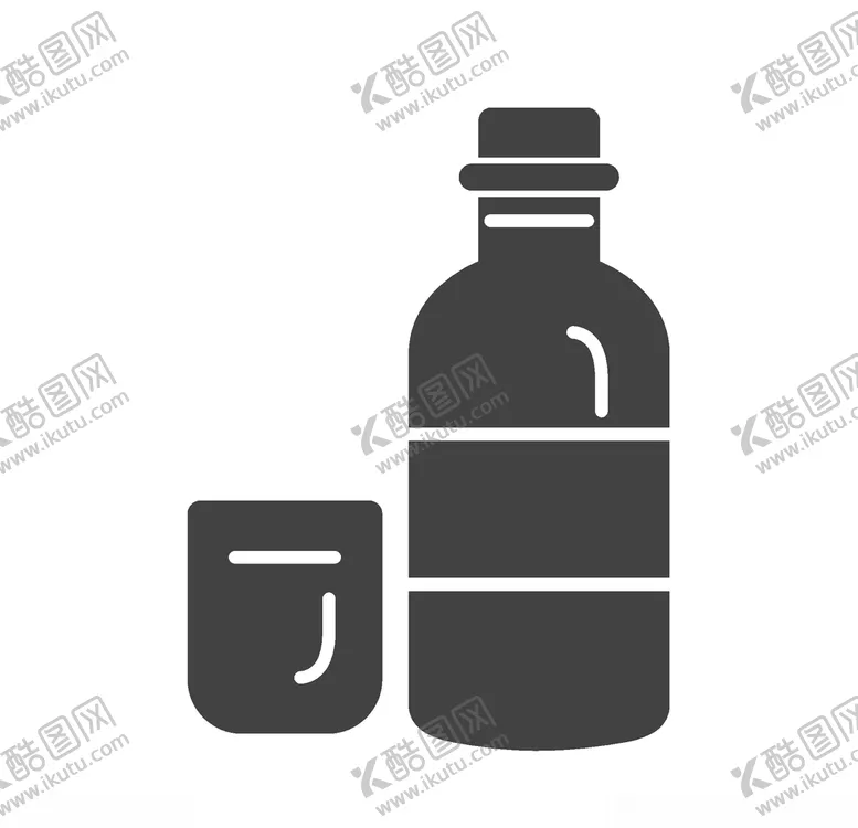编号：20988104010331248516【酷图网】源文件下载-食物图标