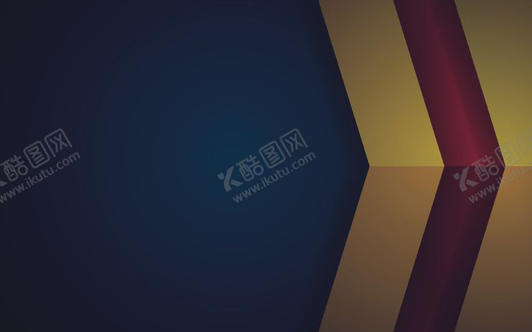 编号：42193009161356493807【酷图网】源文件下载-几何背景