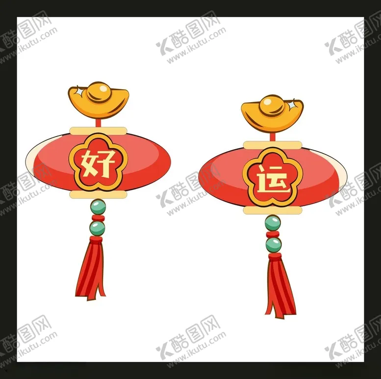 编号：52576502240040351061【酷图网】源文件下载-手绘卡通小蛇