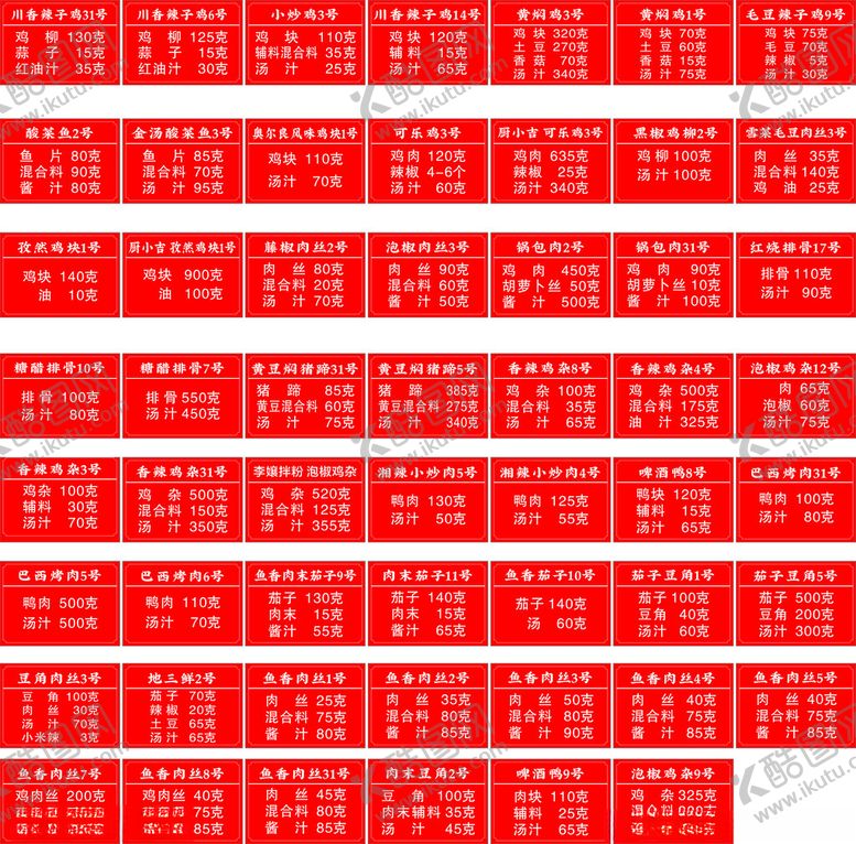 编号：40639001261504117778【酷图网】源文件下载-PVC卡