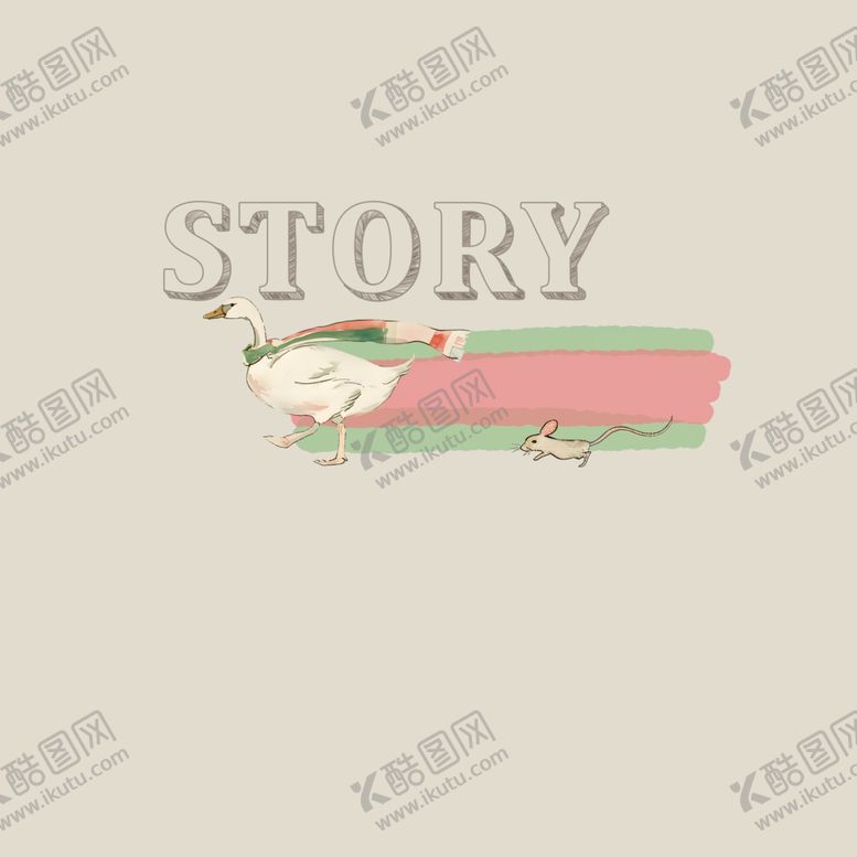 编号：72877802180908508402【酷图网】源文件下载-定位花型图案