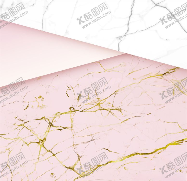 编号：60180209250012304989【酷图网】源文件下载-大理石纹
