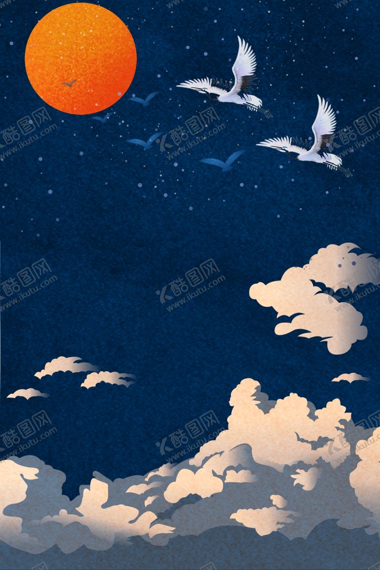 编号：48023905091651326265【酷图网】源文件下载-中式背景墙中式背景素材背景