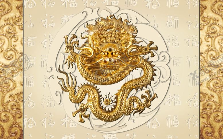 编号：15387506242259504933【酷图网】源文件下载-背景墙装饰画
