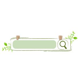 创意边框