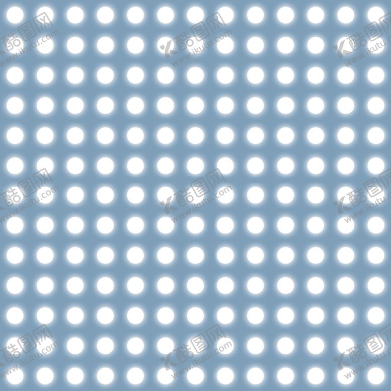 编号：29558809202140368894【酷图网】源文件下载-纹理素材