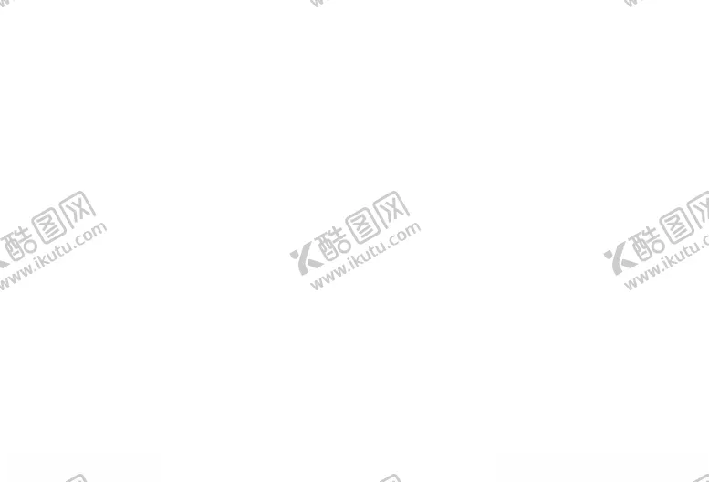 编号：41819504181702187102【酷图网】源文件下载-logo素材
