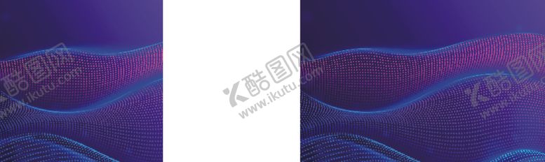 编号：25042109121516568849【酷图网】源文件下载-炫彩特效光效背景