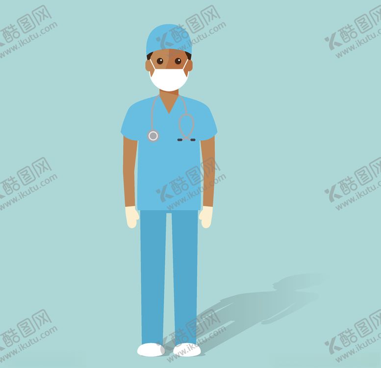 编号：79232910260223301633【酷图网】源文件下载-卡通人物