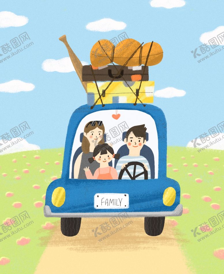 编号：34534909280730194045【酷图网】源文件下载-自驾游