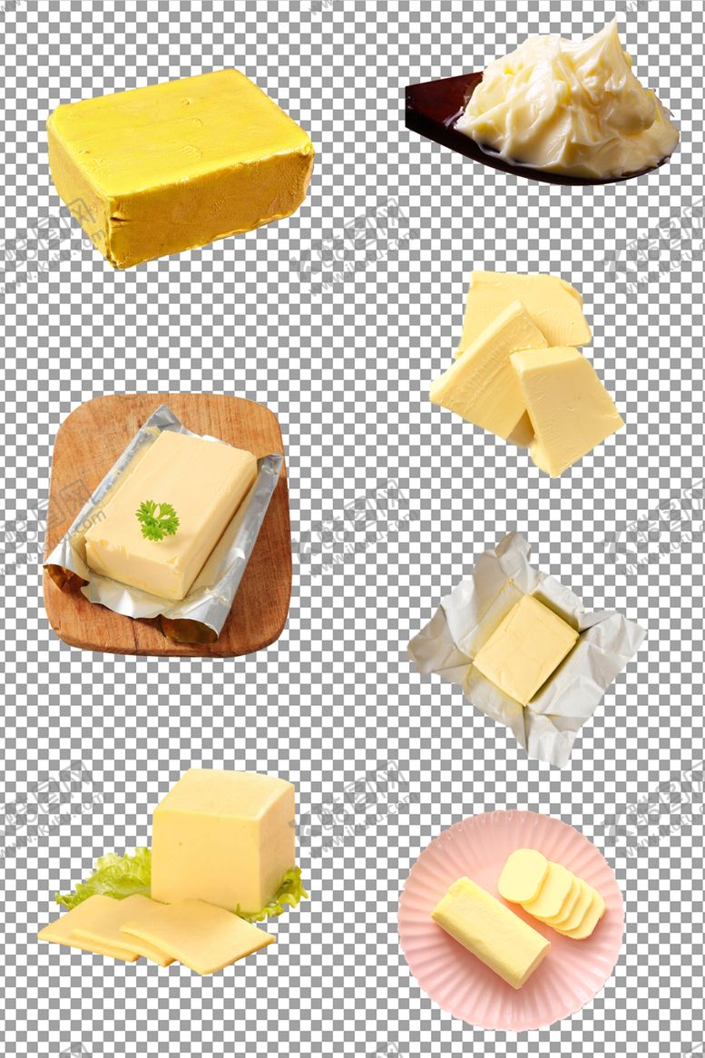 编号：67415109250038013475【酷图网】源文件下载-黄油