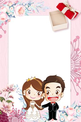 婚纱摄影写真价格单价目单