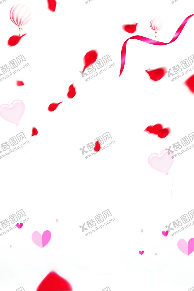 编号：60143610270817331739【酷图网】源文件下载-浪漫素材