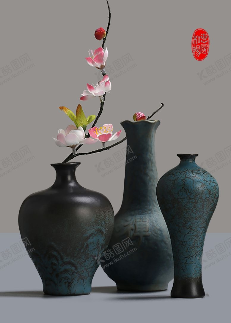 编号：23843010010100085129【酷图网】源文件下载-背景墙装饰画