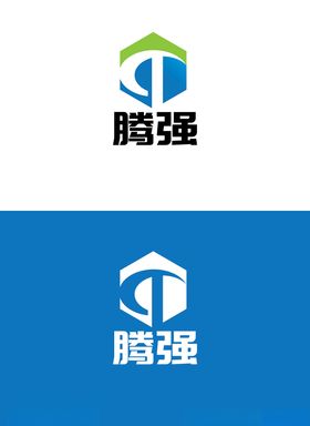建筑标识设计